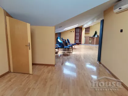 Bulevar Oslobođenja | 4zida.rs