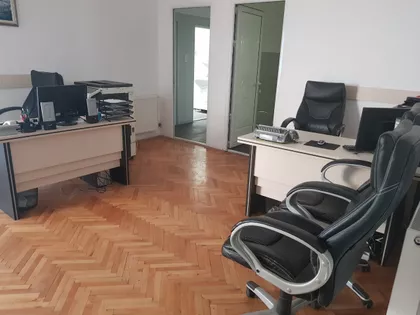 Vasilija Đurovića Žarkog 56 | 4zida.rs