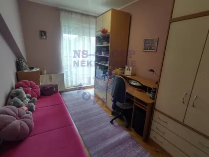 Sajmište | 4zida.rs