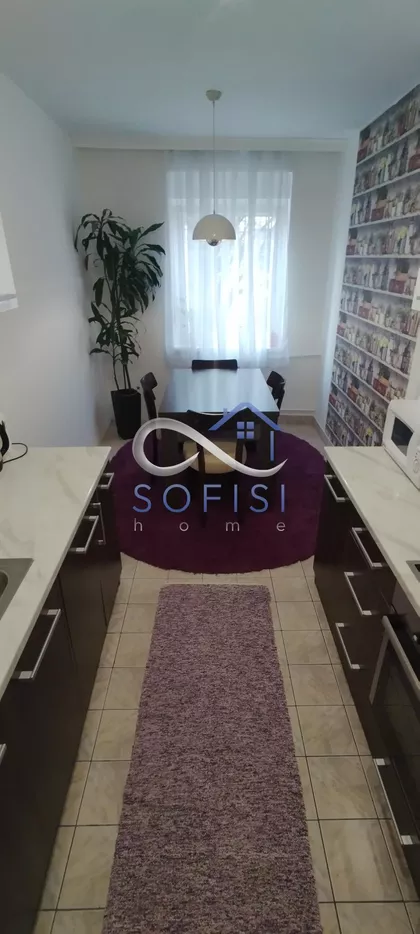 Kraljevića Marka | 4zida.rs