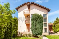 Medoševac, Okolne lokacije, Niš | 4zida.rs | 4zida.rs