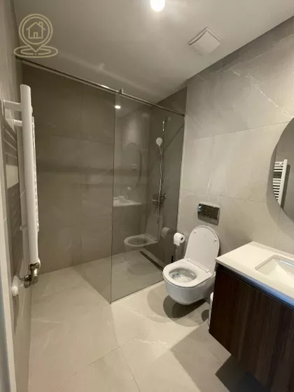 Beograd na vodi | 4zida.rs