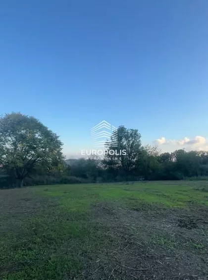 Milosava Đorića-Zoke | 4zida.rs