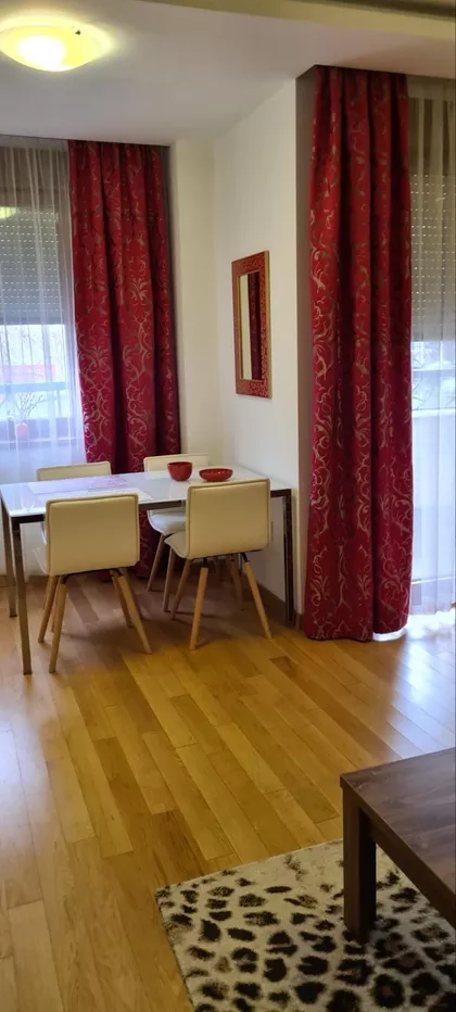 Vojislava Ilića | 4zida.rs