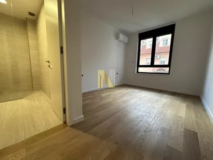 Novi Sad - Centar | 4zida.rs