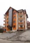 Zlatibor, Okolne lokacije, Rujno | 4zida.rs | 4zida.rs
