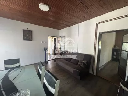 Bagljaš | 4zida.rs
