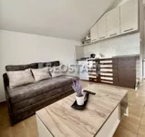 Beograd, Zemun opština, Zemun, Altina | 4zida.rs | 4zida.rs