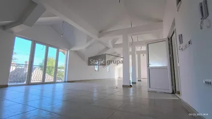 Mihaja Emineskua | 4zida.rs