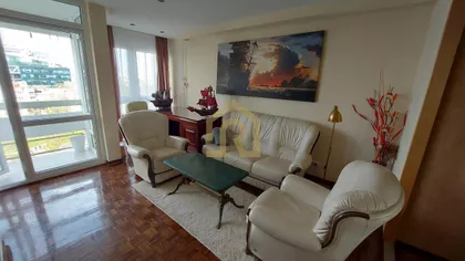 Bulevar Milutina Milankovica | 4zida.rs