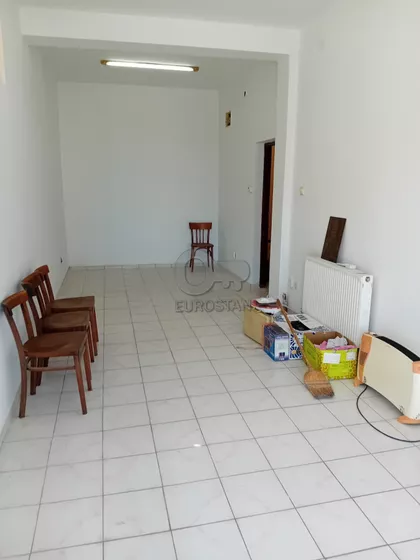 Vodice | 4zida.rs