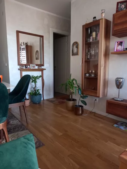 Konjarnik | 4zida.rs