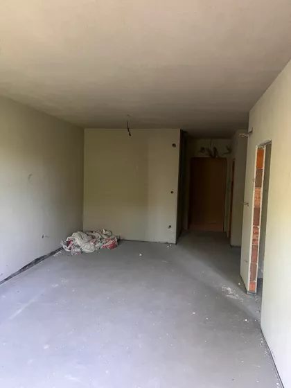 Podmorničara Đorđa Mitrovića | 4zida.rs