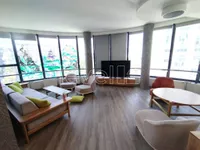 Novi Sad - Centar, Stari Grad, Gradske lokacije, Novi Sad | 4zida.rs