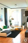 Bulevar Oslobođenja, Gradske lokacije, Novi Sad | 4zida.rs | 4zida.rs