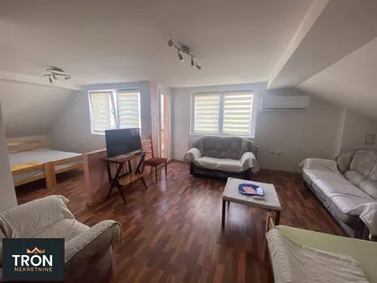 Gradske lokacije | 4zida.rs