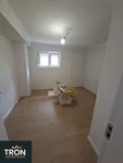 Gradske lokacije, Vrnjačka Banja | 4zida.rs | 4zida.rs