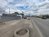 Magacin | 4zida