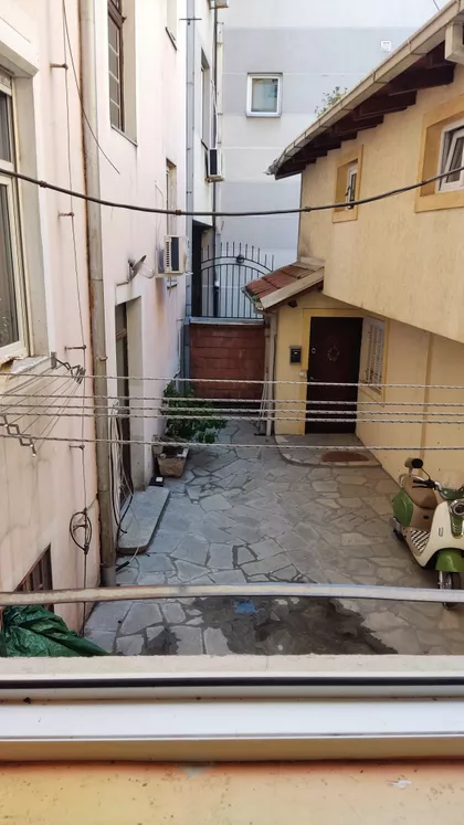 Kajmakčalanska 22 | 4zida.rs