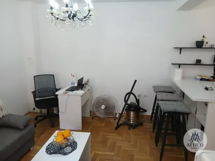Podbara | 4zida.rs