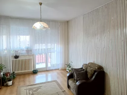 Stanka Paunovića Veljka 145 | 4zida.rs