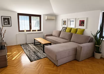 Svetog Nauma | 4zida.rs