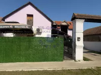 Kać, Okolne lokacije, Novi Sad | 4zida.rs