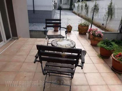 VOŽDOVAC | 4zida.rs