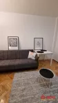 Salajka, Gradske lokacije, Novi Sad | 4zida.rs | 4zida.rs