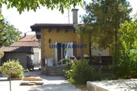 Gradske lokacije, Veliko Gradište | 4zida.rs | 4zida.rs