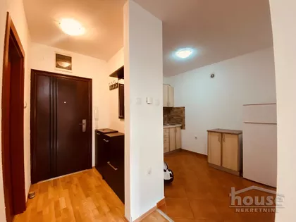 Novi Sad - Centar | 4zida.rs