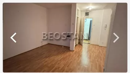 Vladimira Popovića | 4zida.rs