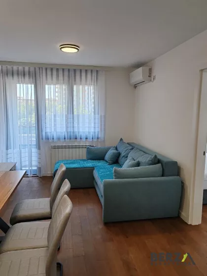 Rotkvarija | 4zida.rs