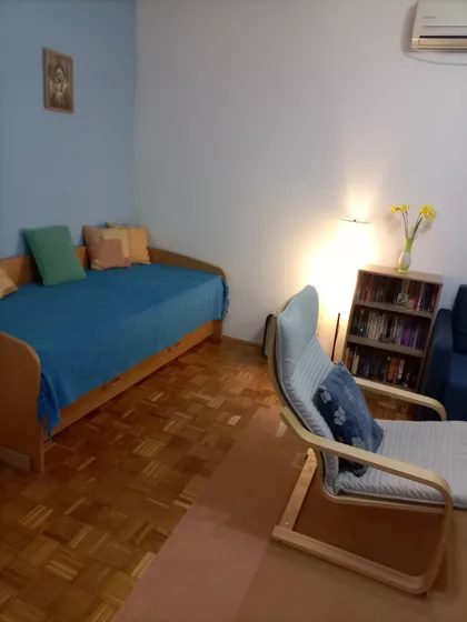 Mića Radakovića | 4zida.rs