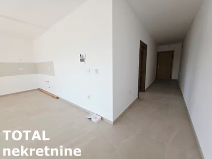 Tatarsko Brdo | 4zida.rs