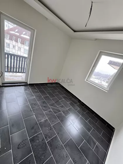 Kraljevi Čardaci | 4zida.rs