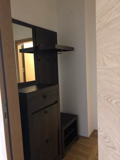 Vase Stajića 8 | 4zida.rs