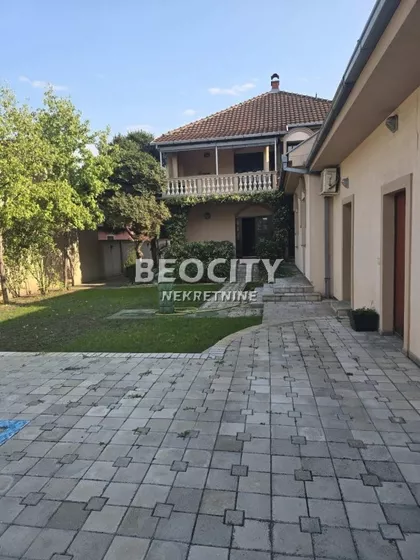 Romanijska | 4zida.rs