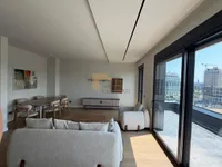 Beograd, Novi Beograd, Blok 65 | 4zida.rs | 4zida.rs