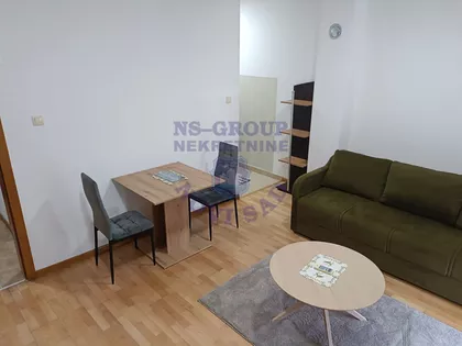 Bulevar Oslobođenja | 4zida.rs