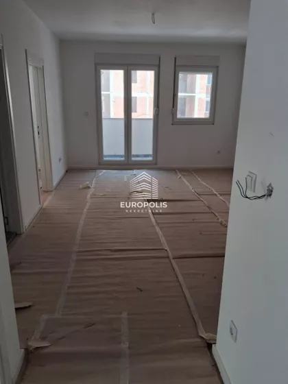 Mirijevo | 4zida.rs