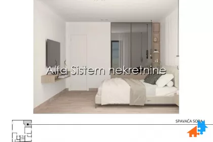 Centar | 4zida.rs