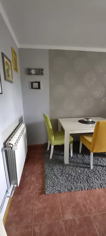 Stambeno Naselje Matija Huđi | 4zida.rs