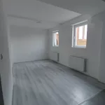 Gradske lokacije, Šabac | 4zida.rs | 4zida.rs