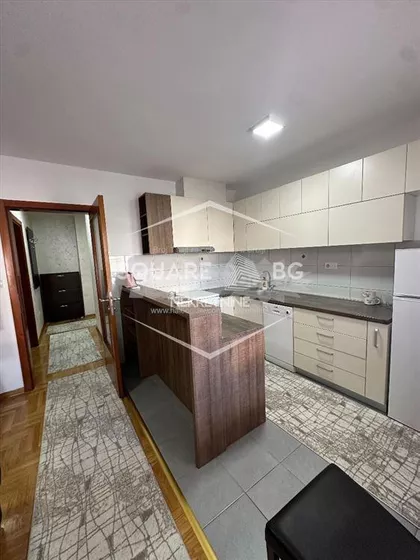 Maksima Gorkog | 4zida.rs