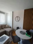 Medijana, Gradske lokacije, Niš | 4zida.rs | 4zida.rs