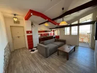 Radijalac, Gradske lokacije, Subotica | 4zida.rs | 4zida.rs