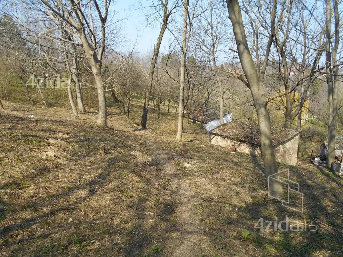 Plac | 4zida