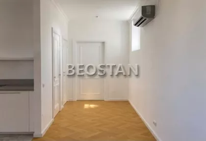 Gospodar Jevremova | 4zida.rs