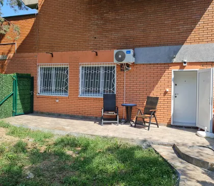 Baštovanska 3 | 4zida.rs